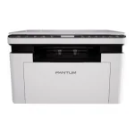 Toner cartridges for Pantum BM2300NW - compatible and original OEM