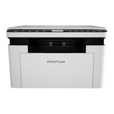 Toner cartridges for Pantum BM2300NW - compatible and original OEM