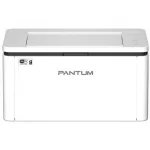 Toner cartridges for Pantum BP2300NW - compatible and original OEM