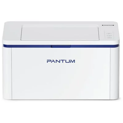 Toner cartridges for Pantum BP2309W - compatible and original OEM