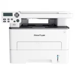 Toner cartridges for Pantum M6700DW - compatible and original OEM