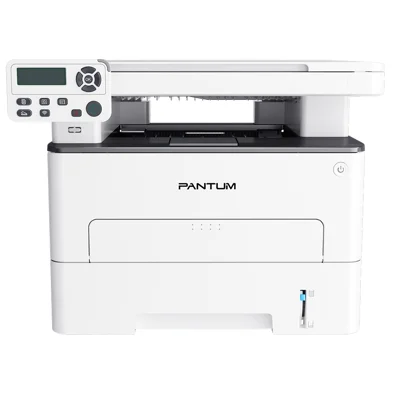 Toner cartridges for Pantum M6700DW - compatible and original OEM