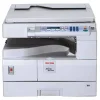 Ricoh Aficio MP