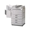 Toner cartridges for series Ricoh FT - compatible and original OEM