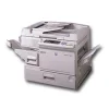 Toner cartridges for Ricoh FT 4615 - compatible and original OEM