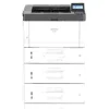 Toner cartridges for series Ricoh M - compatible and original OEM
