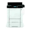 Toner cartridges for series Ricoh P - compatible and original OEM