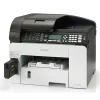 Ink cartridges for Ricoh SG 3120BSFNw - compatible and original OEM