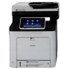 Toner cartridges for series Ricoh SP - compatible and original OEM