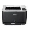 Toner cartridges for series Samsung CLP-325 - compatible and original OEM