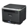 Toner cartridges for series Samsung CLX-3185 - compatible and original OEM