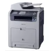 Toner cartridges for series Samsung CLX-6210 - compatible and original OEM