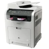 Toner cartridges for series Samsung CLX-6250 - compatible and original OEM