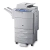 Toner cartridges for series Samsung CLX-8380 - compatible and original OEM