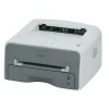 Toner cartridges for series Samsung ML-1410 - compatible and original OEM