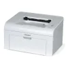 Toner cartridges for series Samsung ML-1615 - compatible and original OEM