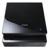 Toner cartridges for series Samsung ML-1630 - compatible and original OEM