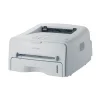 Toner cartridges for series Samsung ML-1750 - compatible and original OEM