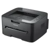 Toner cartridges for series Samsung ML-2525 - compatible and original OEM