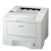 Toner cartridges for series Samsung ML-5650 - compatible and original OEM