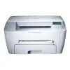 Toner cartridges for series Samsung SCX-4100 - compatible and original OEM