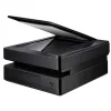 Toner cartridges for series Samsung SCX-4500 - compatible and original OEM