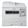Toner cartridges for series Samsung SCX-4705 - compatible and original OEM