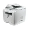 Toner cartridges for series Samsung SCX-4720 - compatible and original OEM