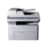 Toner cartridges for series Samsung SCX-4725 - compatible and original OEM