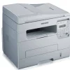Toner cartridges for series Samsung SCX-4726 - compatible and original OEM