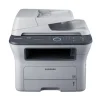 Toner cartridges for series Samsung SCX-4828 - compatible and original OEM