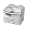 Toner cartridges for series Samsung SCX-5315 - compatible and original OEM