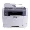 Toner cartridges for series Samsung SCX-5635 - compatible and original OEM