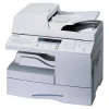 Samsung SCX-6220