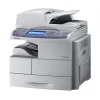 Toner cartridges for series Samsung SCX-6545 - compatible and original OEM