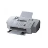 Ink cartridges for Samsung SF-4700 - compatible and original OEM