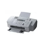 Ink cartridges for Samsung SF-4750C - compatible and original OEM