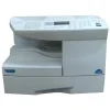 Samsung SF-830