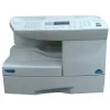 Toner cartridges for Samsung SF-830 - compatible and original OEM