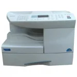 Toner cartridges for Samsung SF-830 - compatible and original OEM