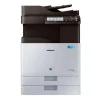 Toner cartridges for series Samsung X - compatible and original OEM