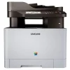 Toner cartridges for series Samsung Xpress C1800 - compatible and original OEM