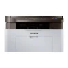 Samsung Xpress M2070