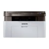 Toner cartridges for Samsung Xpress SL-M2070 - compatible and original OEM