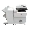 Toner cartridges for Sharp MX-M623U - compatible and original OEM