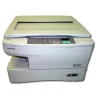 Toner cartridges for series Toshiba 1-1000 - compatible and original OEM