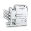 Toner cartridges for series Toshiba BD - compatible and original OEM