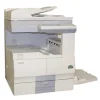 Toner cartridges for series Toshiba DP - compatible and original OEM