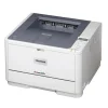 Toner cartridges for series Toshiba e-Studio - compatible and original OEM