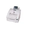 Fax Machines color Samsung